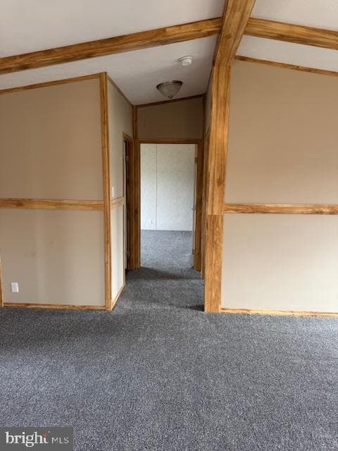 38 Maizefield Drive photo 26