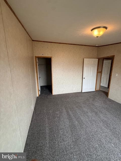 38 Maizefield Drive photo 28