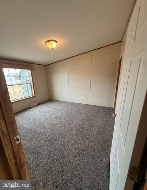 38 Maizefield Drive photo 29