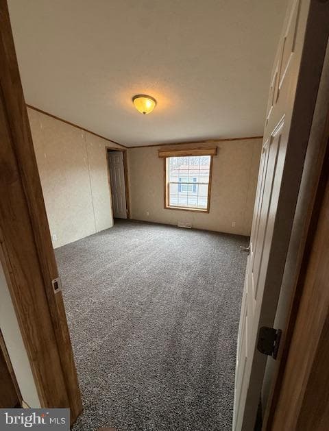 38 Maizefield Drive photo 30