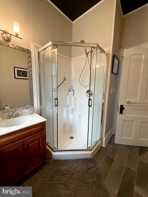 105 Linden Avenue photo 11