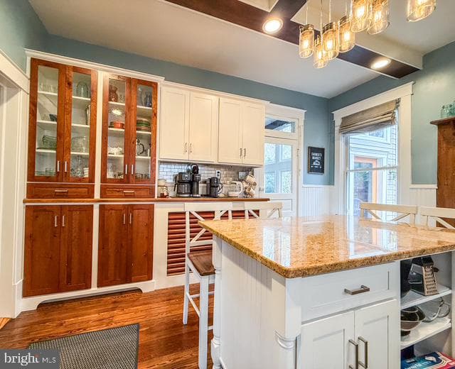 105 Linden Avenue photo 14