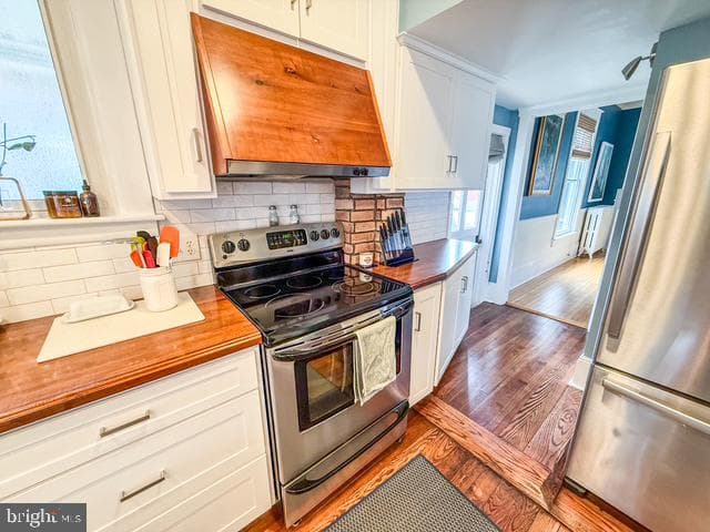 105 Linden Avenue photo 15
