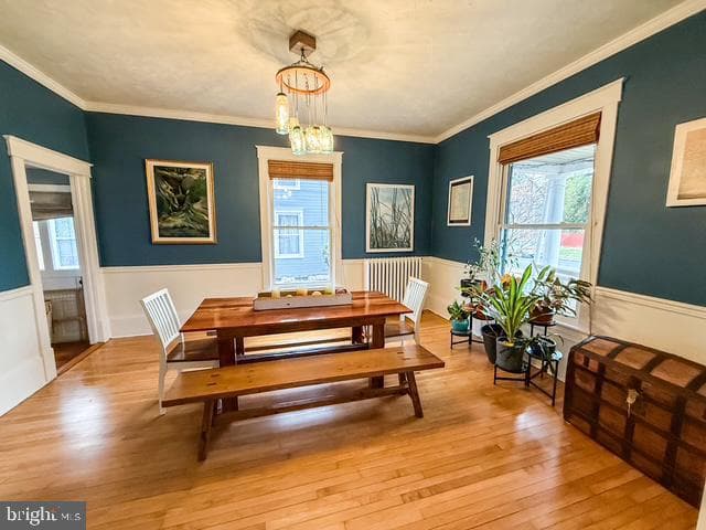 105 Linden Avenue photo 16