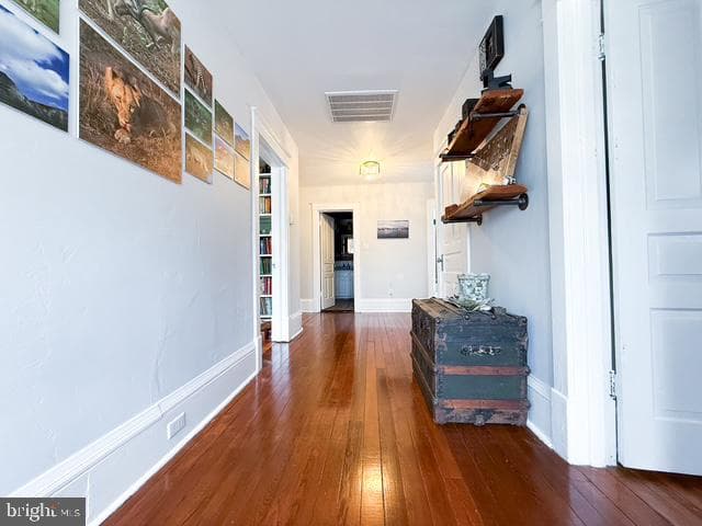 105 Linden Avenue photo 22