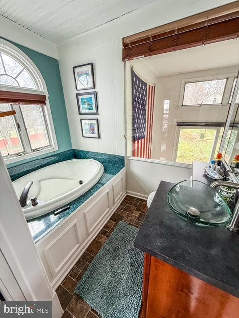 105 Linden Avenue photo 26