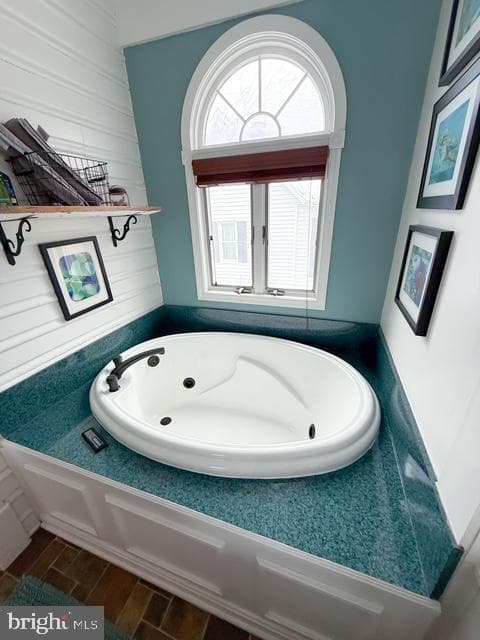 105 Linden Avenue photo 27
