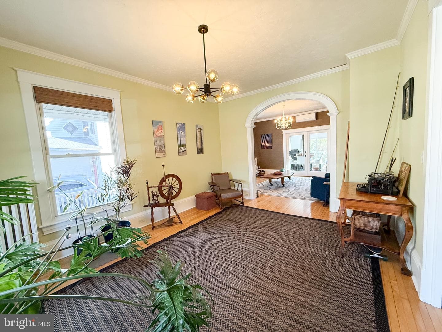 105 Linden Avenue photo 3