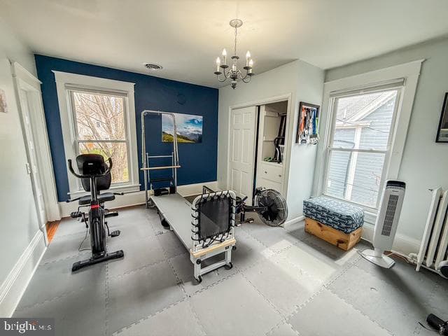 105 Linden Avenue photo 32