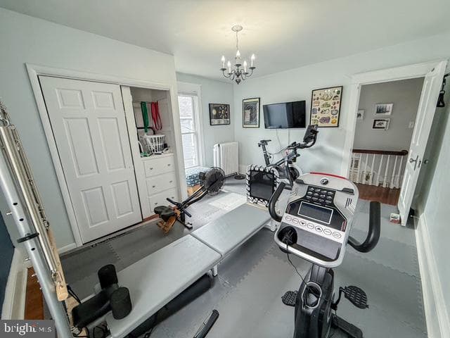 105 Linden Avenue photo 33