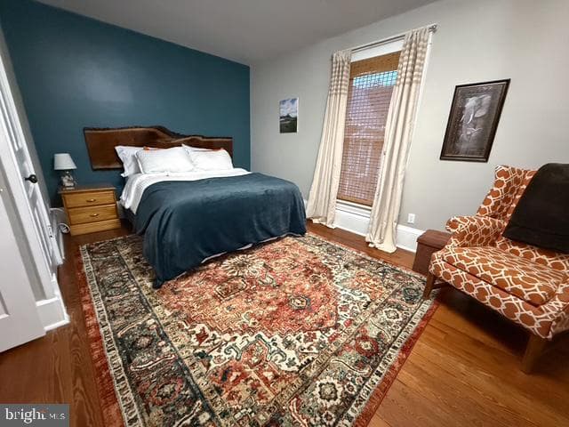 105 Linden Avenue photo 34