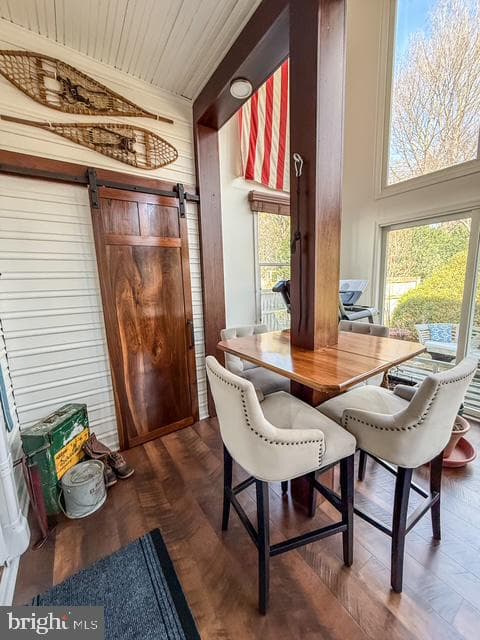 105 Linden Avenue photo 8