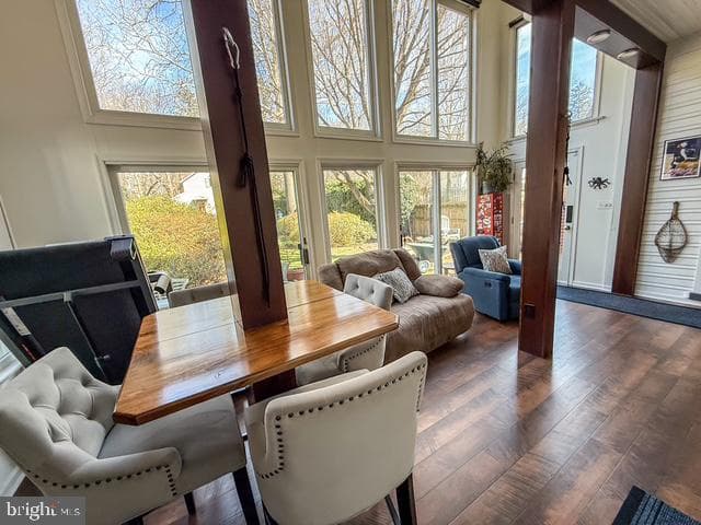 105 Linden Avenue photo 9