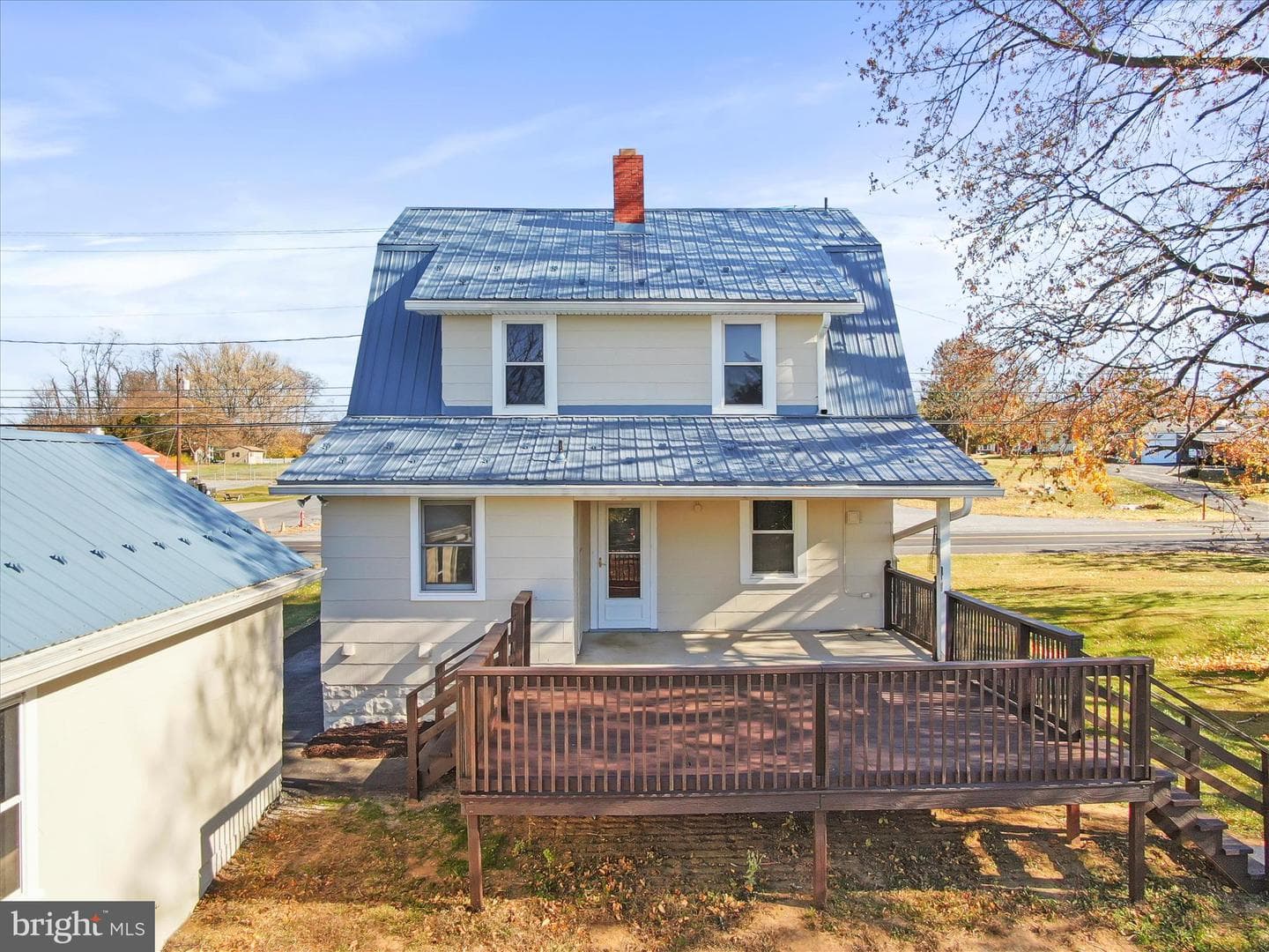 15444 Pennsylvania Avenue photo 6