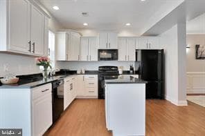 546 S Carlisle Street photo 2