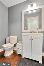546 S Carlisle Street photo 4