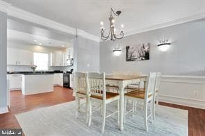 546 S Carlisle Street photo 5