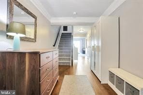 546 S Carlisle Street photo 6