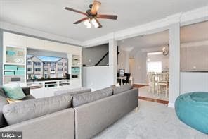 546 S Carlisle Street photo 7