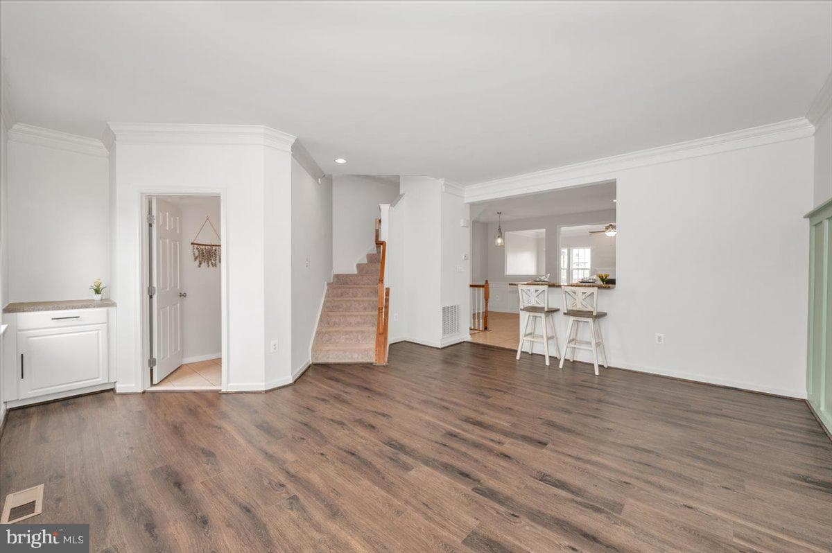 12436 N Welty photo 10