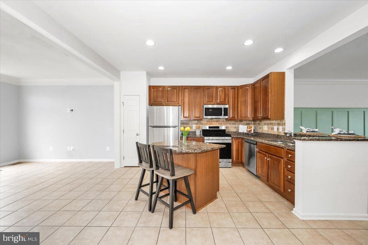 12436 N Welty photo 12