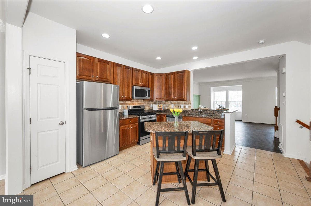 12436 N Welty photo 14