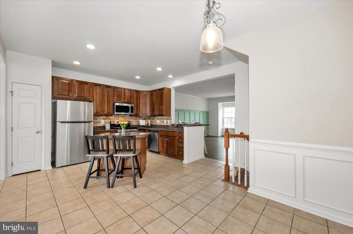 12436 N Welty photo 19