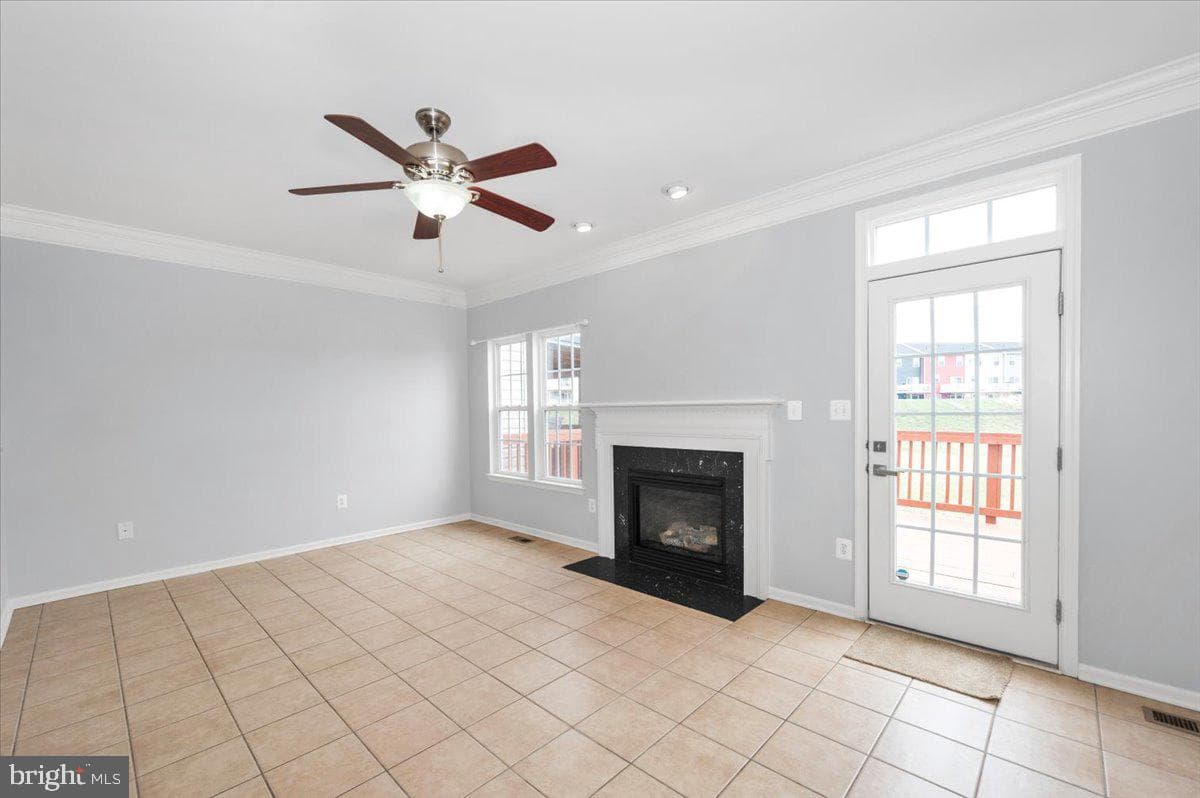 12436 N Welty photo 22