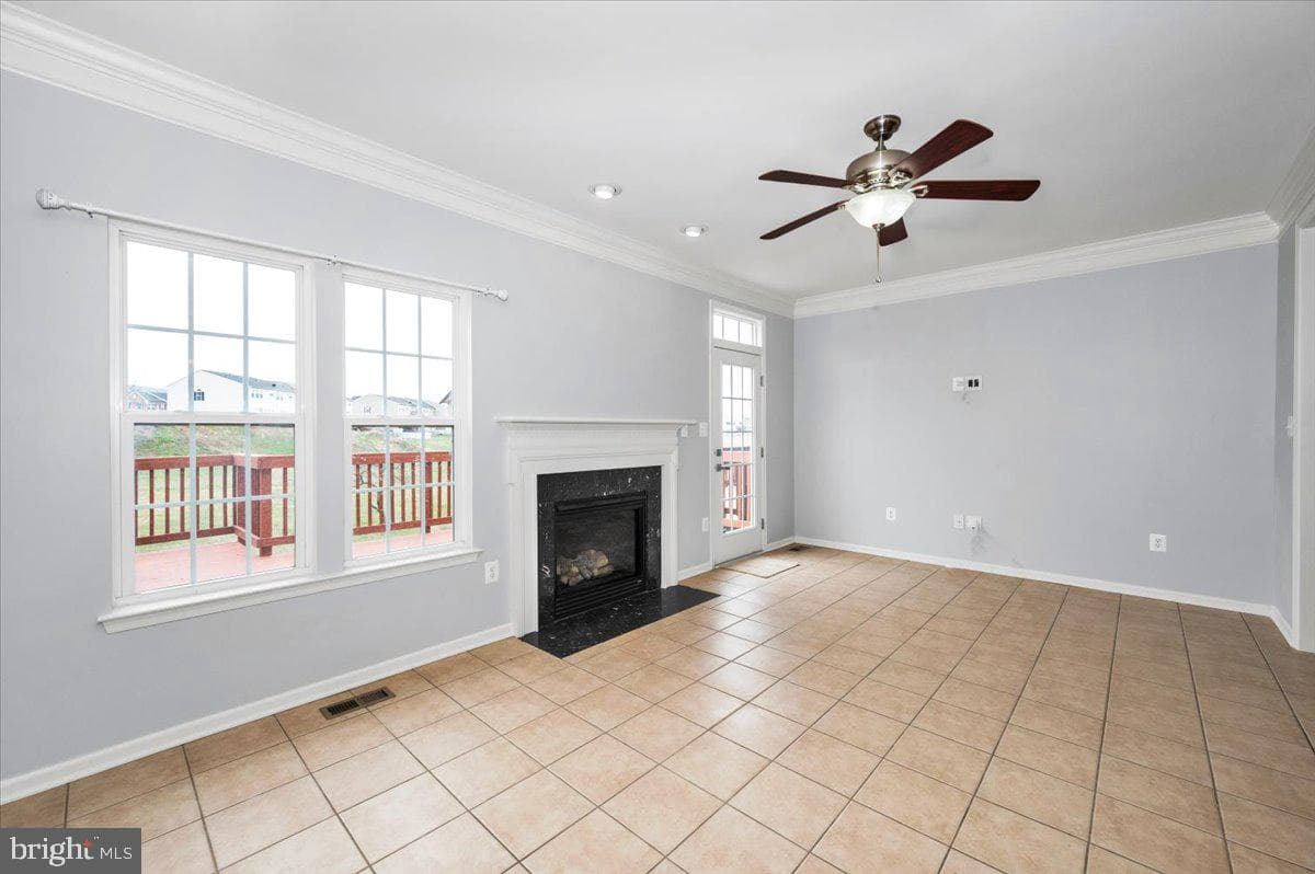 12436 N Welty photo 23