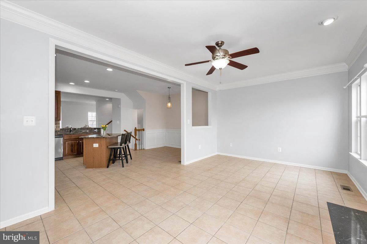 12436 N Welty photo 24
