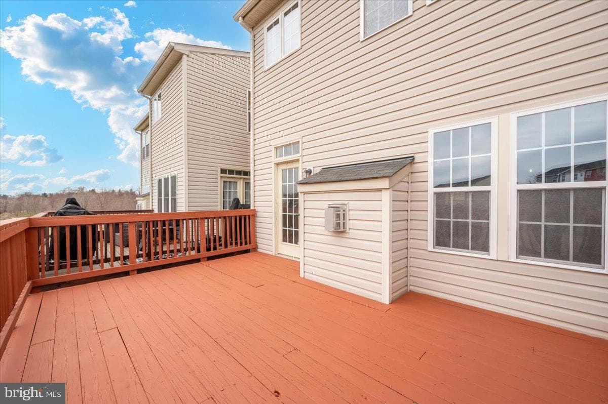 12436 N Welty photo 27