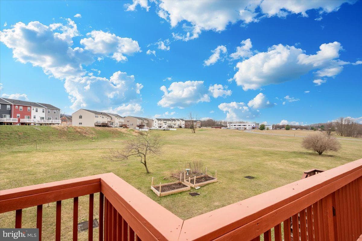 12436 N Welty photo 28