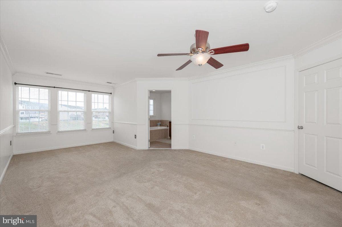 12436 N Welty photo 32