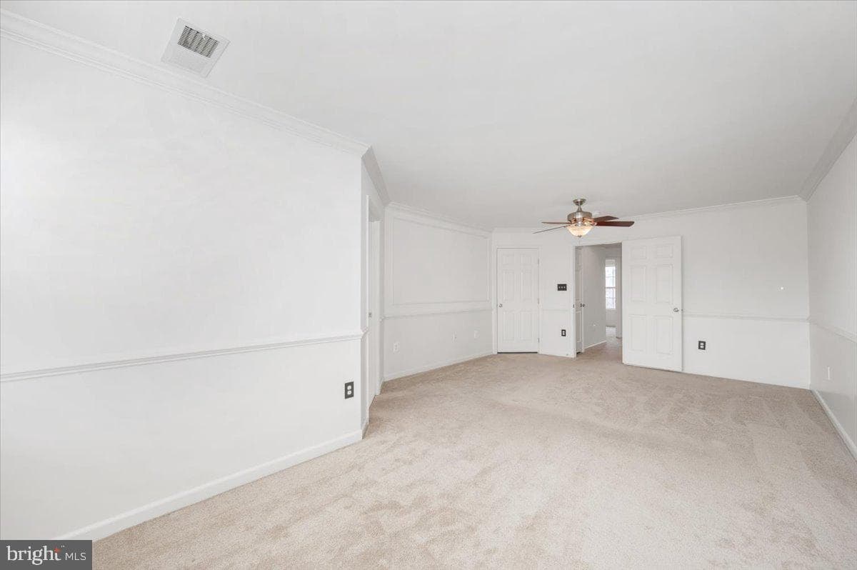 12436 N Welty photo 33