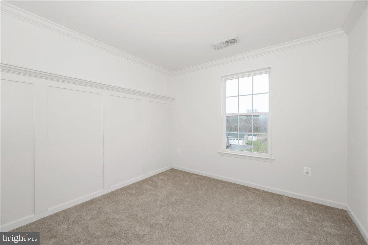 12436 N Welty photo 38