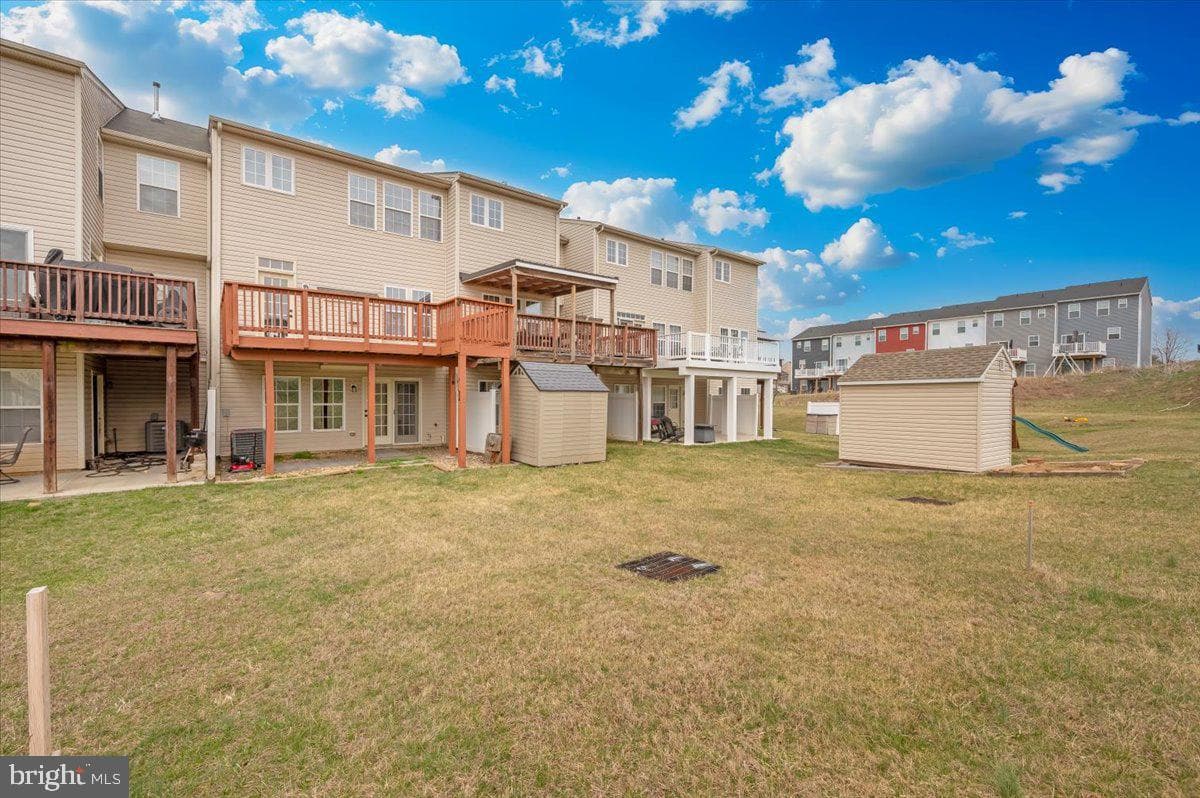 12436 N Welty photo 52