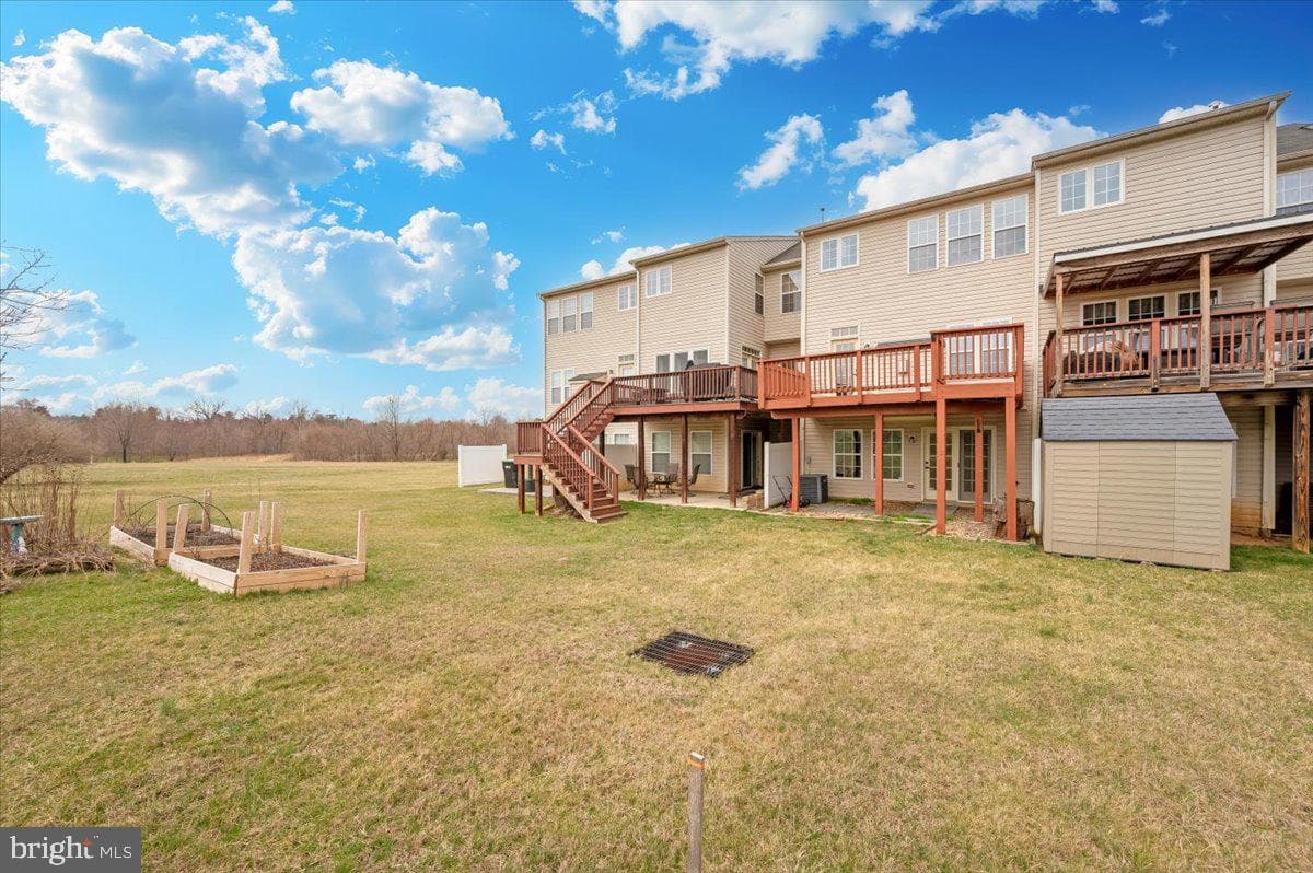 12436 N Welty photo 53