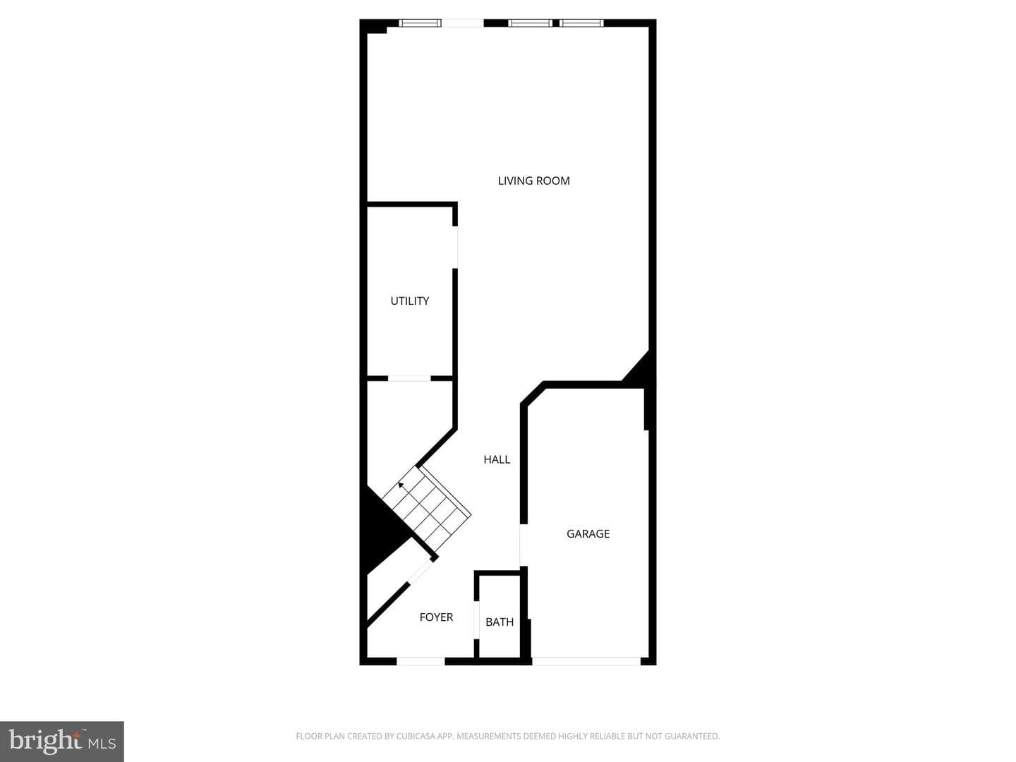 12436 N Welty photo 57
