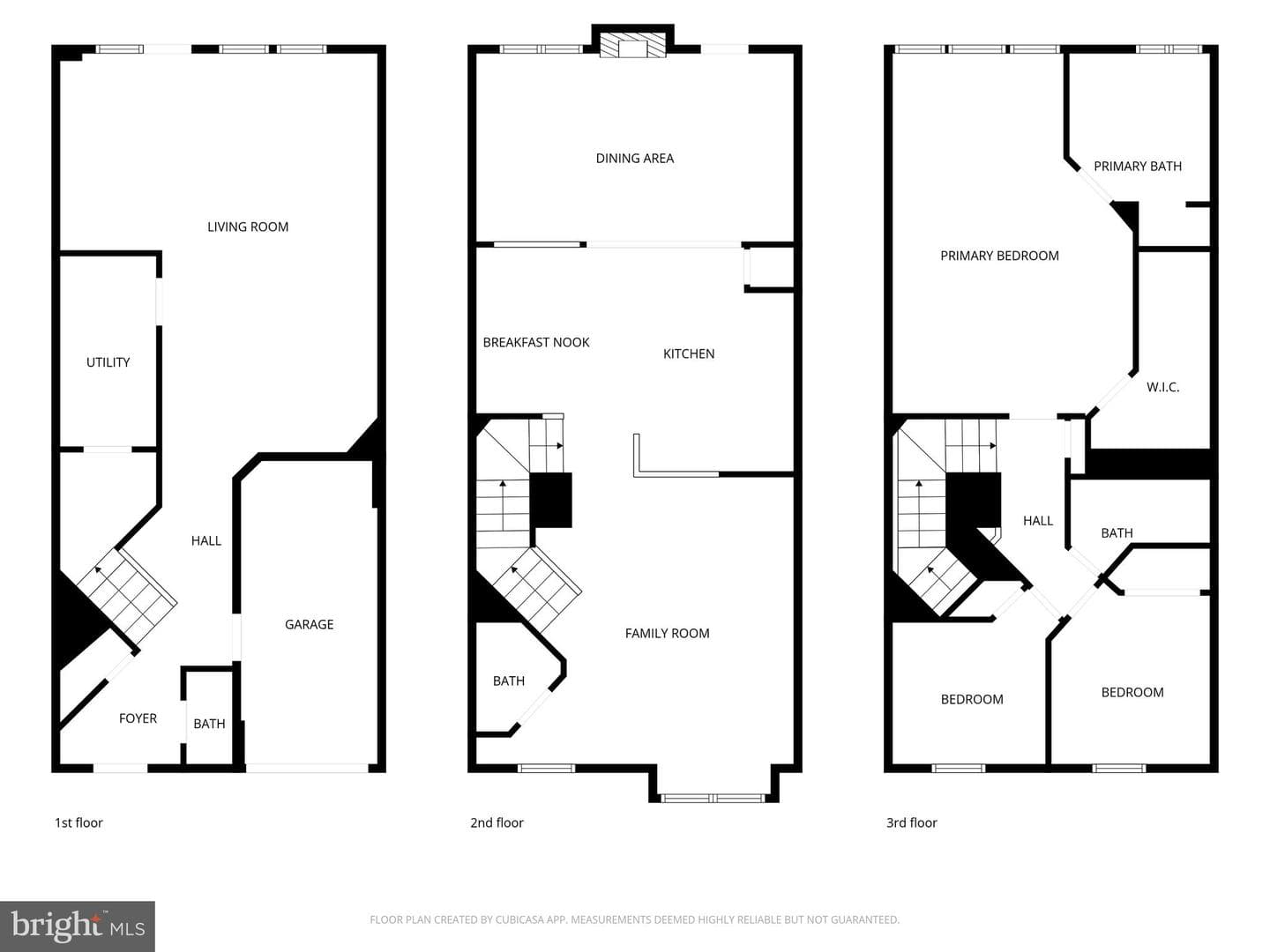 12436 N Welty photo 60