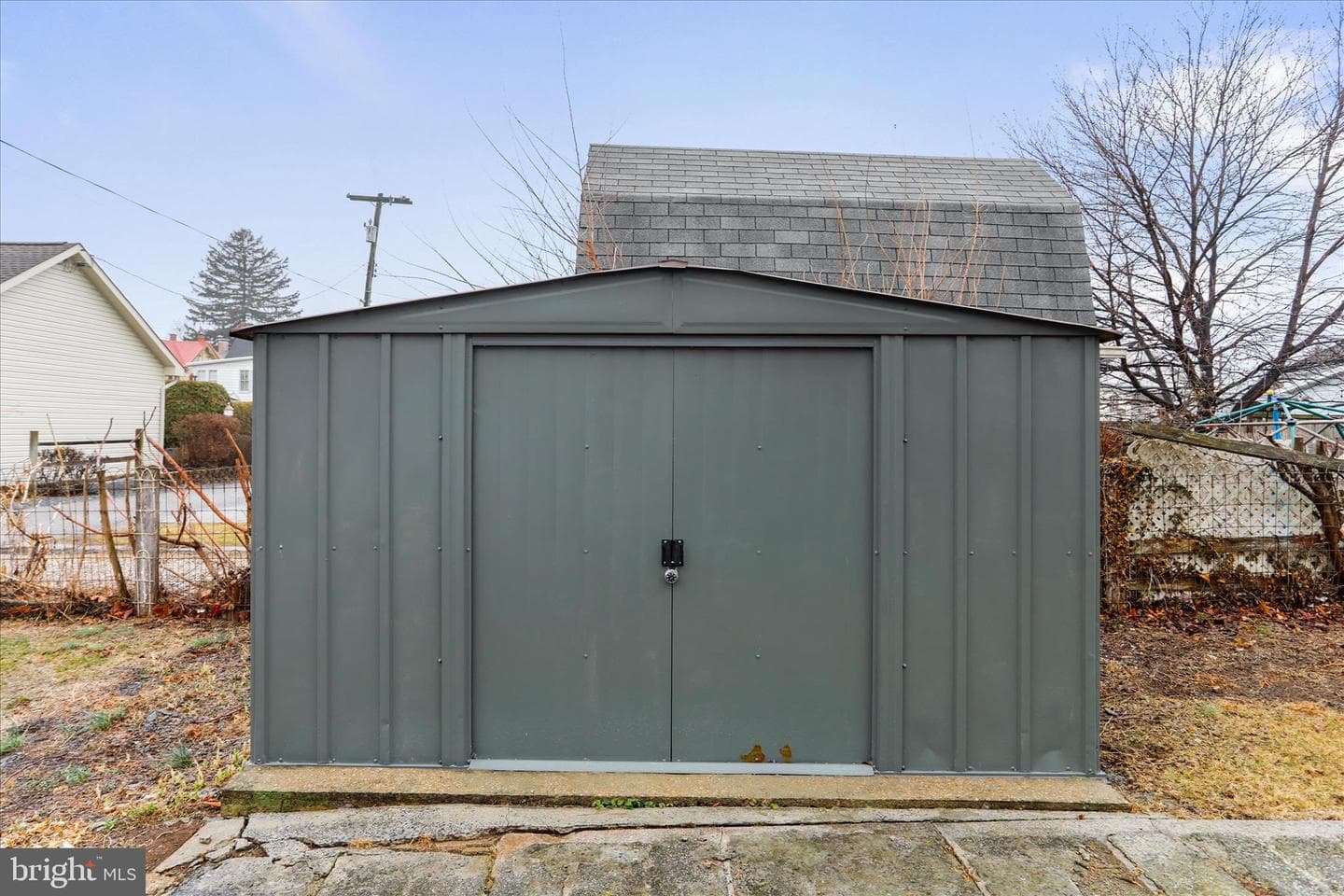 129 E Franklin Street photo 24