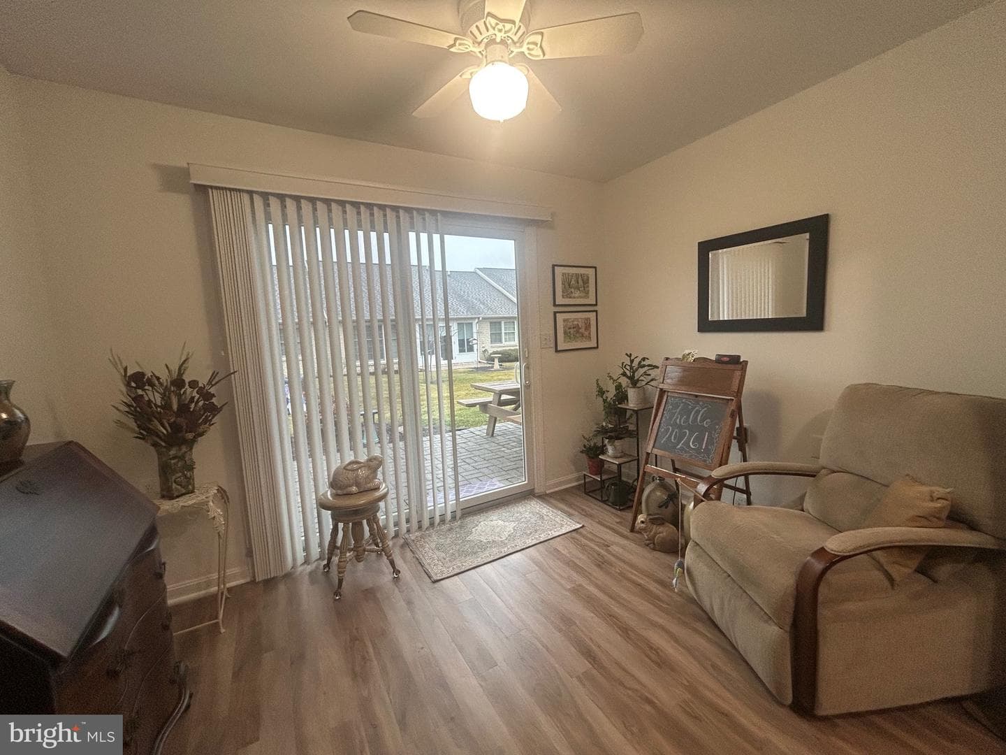64 Sanibel Lane photo 10