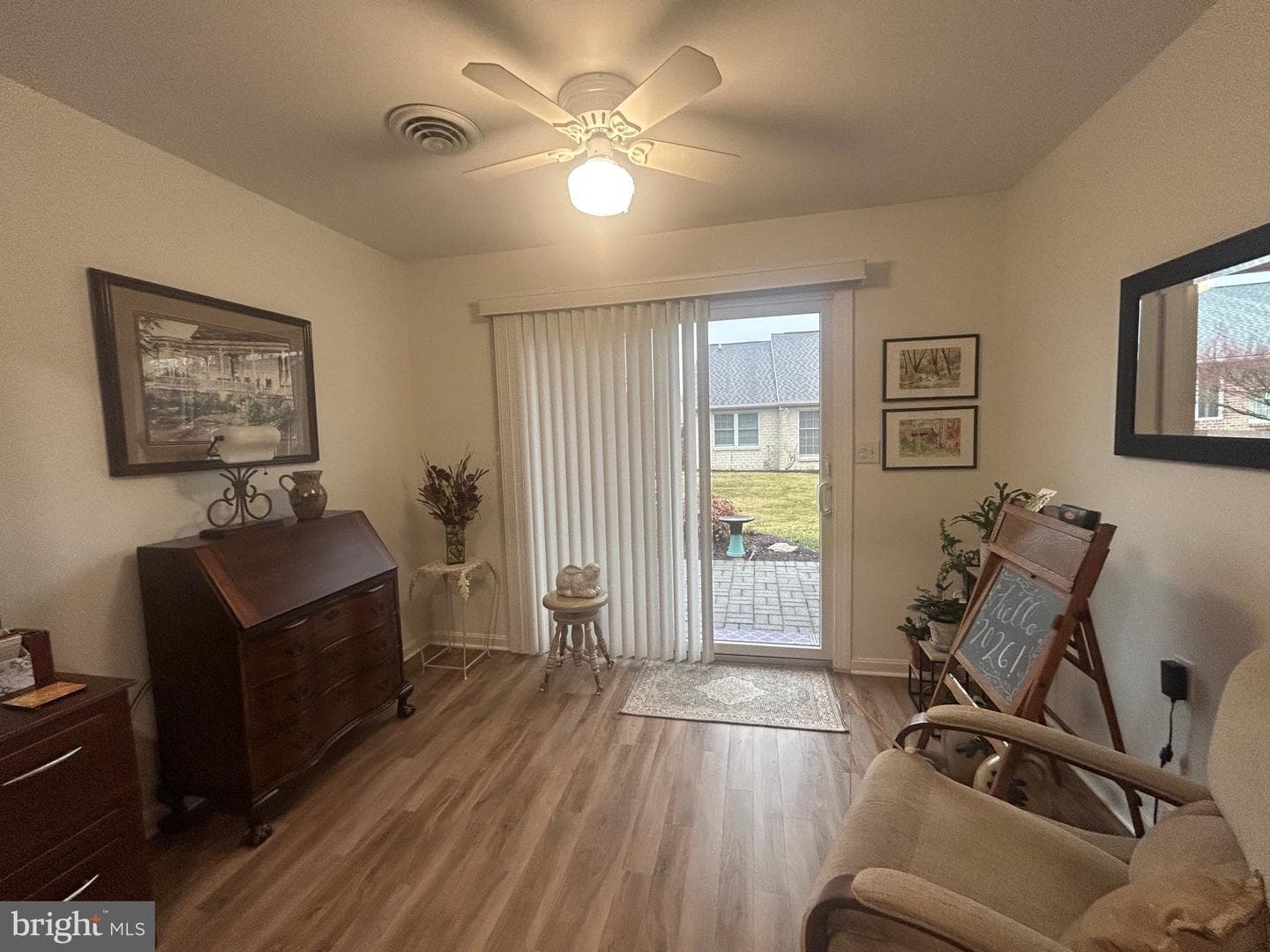 64 Sanibel Lane photo 11