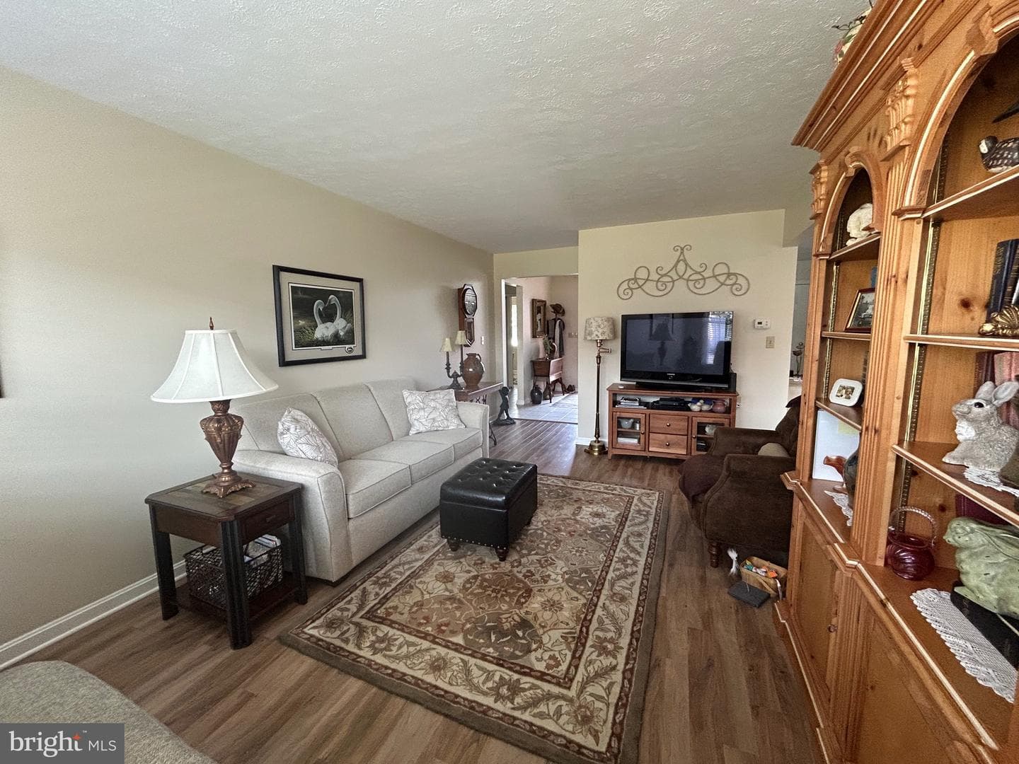 64 Sanibel Lane photo 12