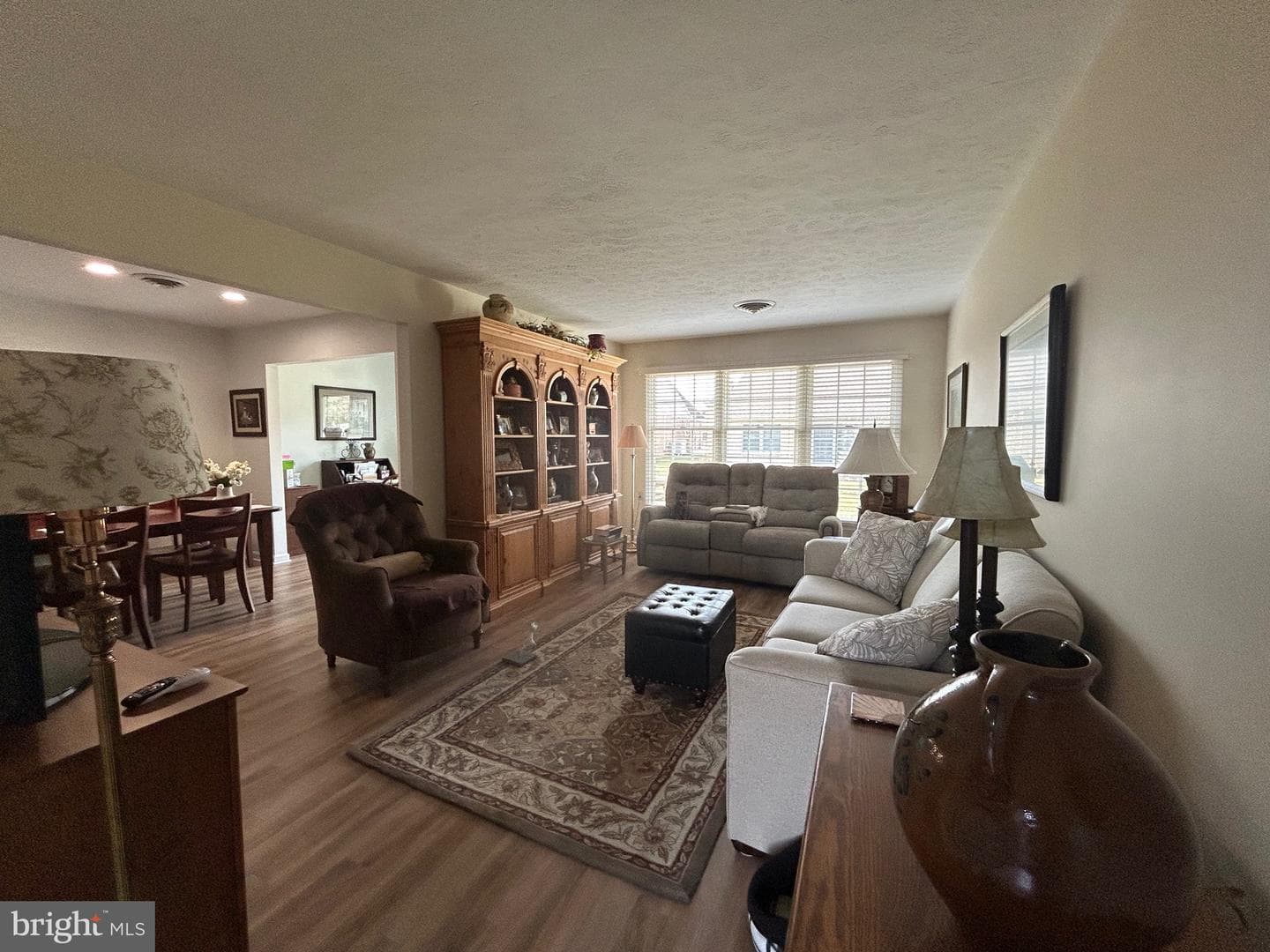 64 Sanibel Lane photo 13