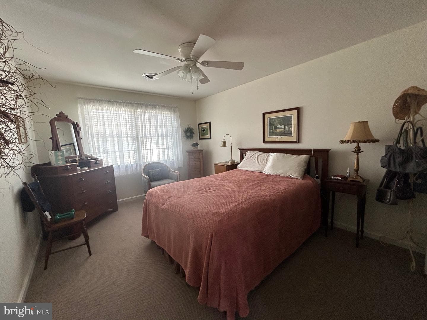 64 Sanibel Lane photo 14