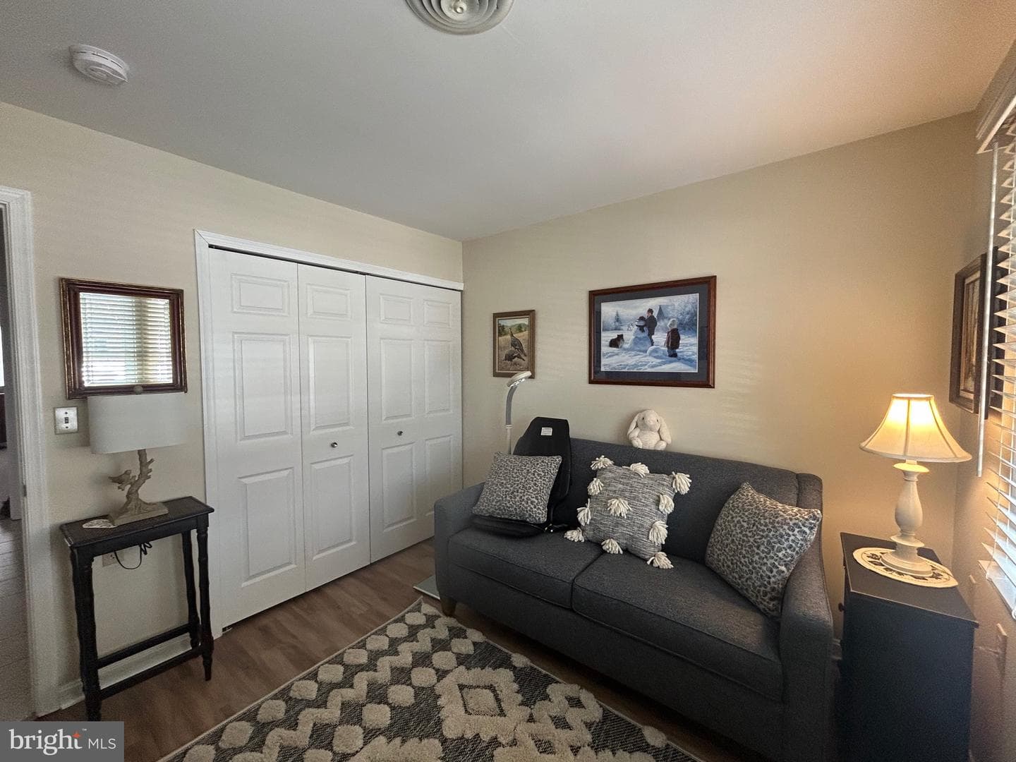 64 Sanibel Lane photo 15