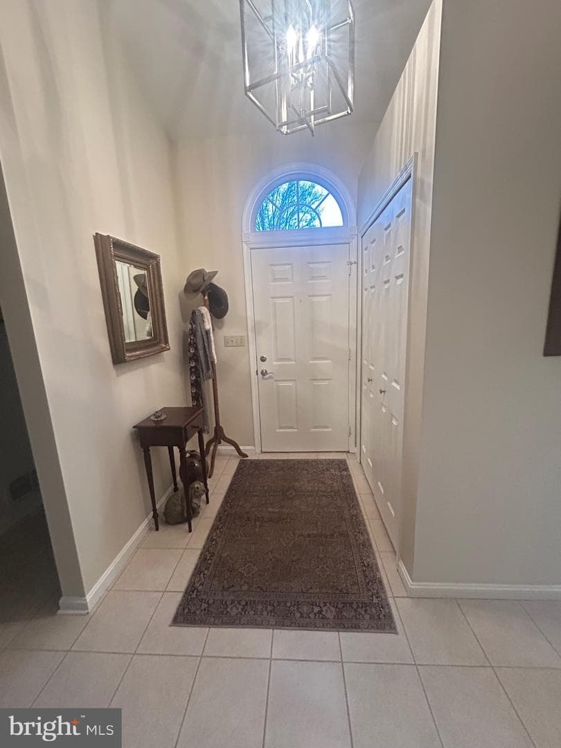 64 Sanibel Lane photo 19