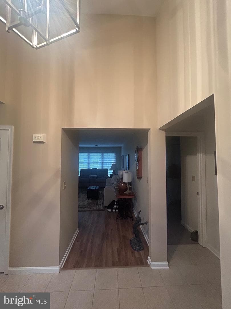 64 Sanibel Lane photo 20