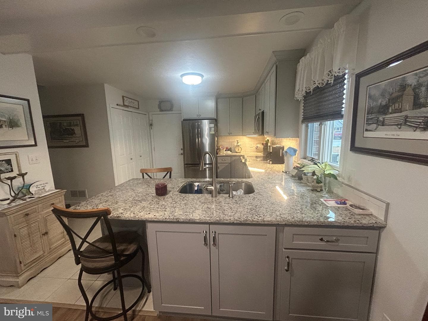 64 Sanibel Lane photo 4
