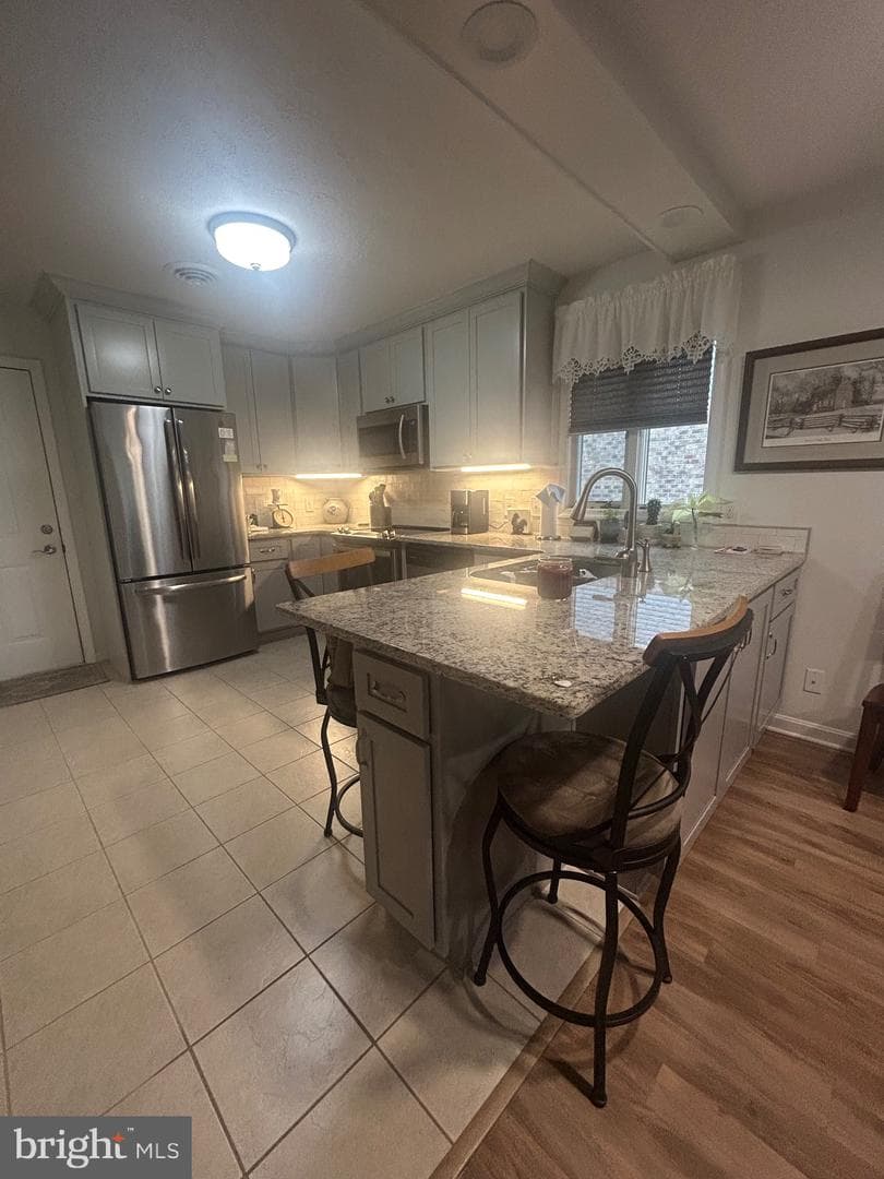 64 Sanibel Lane photo 6